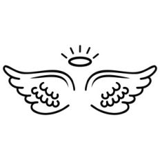 Wings