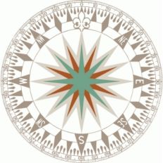 echo park compass