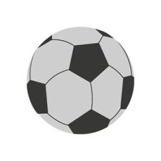 Soccer Ball