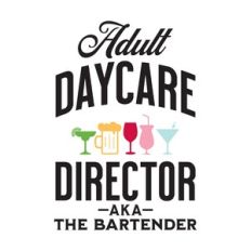 Adult Daycare Director