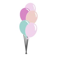 Balloons