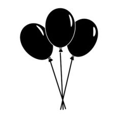 Balloons