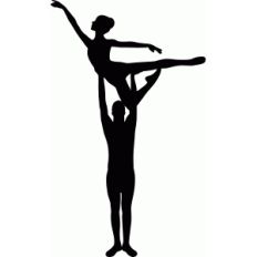 dancers