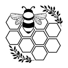 Honey Bee