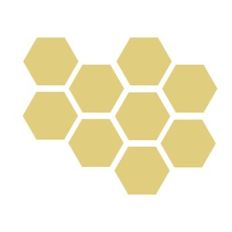 Honeycomb