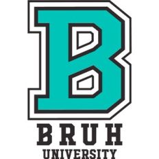 Bruh University