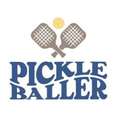 Pickle Baller
