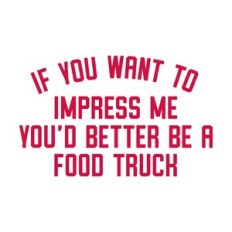 Impress Me