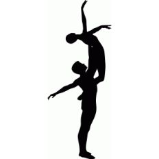 dancers