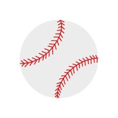 Baseball Ball