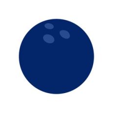 Bowling Ball