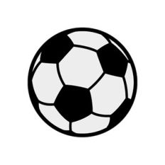 Soccer Ball