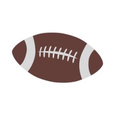 Football Ball