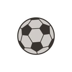 Soccer Ball
