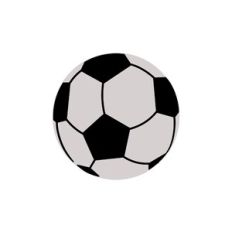 Soccer Ball