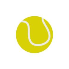 Tennis Ball