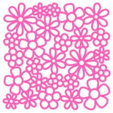 flower background