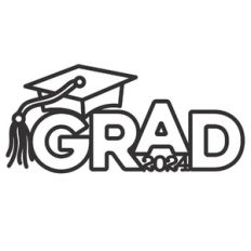grad 2024