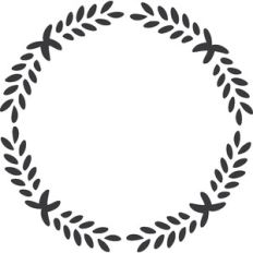 Wreath
