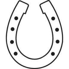Horseshoe