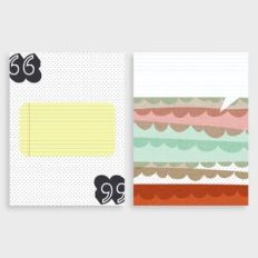 Storyteller | life cards 2