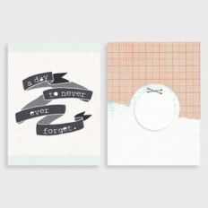 Storyteller | life cards 3