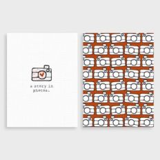 Storyteller | life cards 4