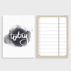 Storyteller | life cards 5