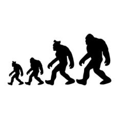 BIGFOOT Family