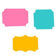 Labels