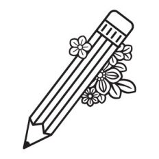Pencil