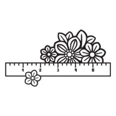 Ruler