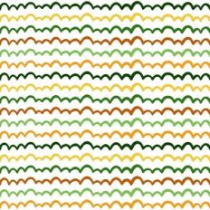 Background digital paper