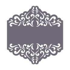 motif tag