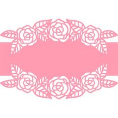 roses tag