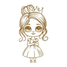 Princess