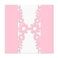 daisy gatef old card