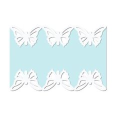 butterflies tag