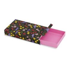 Chocolate Box
