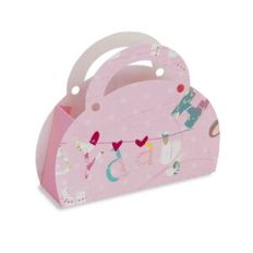 Favour Box