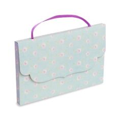 Wedding Bag