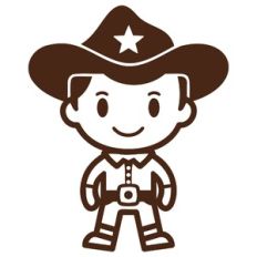Cowboy