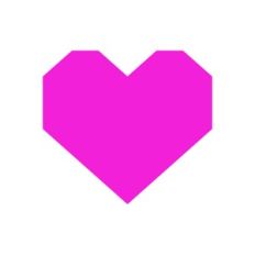 Heart Shape