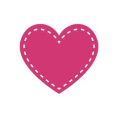Heart Shape