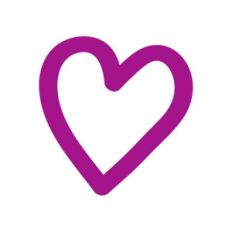 Heart Shape