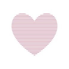Heart Shape