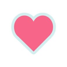 Heart Shape