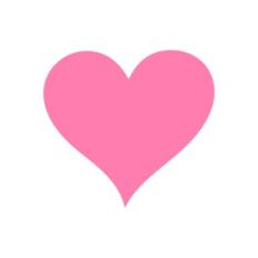Heart Shape