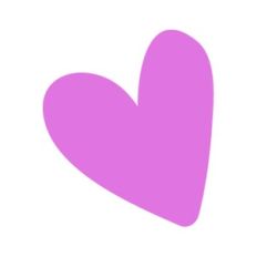 Heart Shape