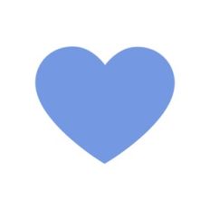 Heart Shape